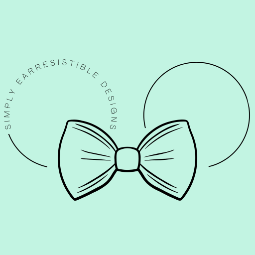 Simply Earresistible Designs